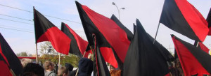 cropped-anarchist-flags