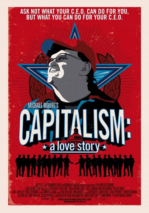 capitalism-a-love-story.jpg